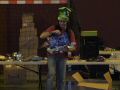 DSCF42711.jpg